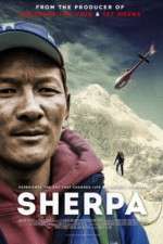 Watch Sherpa 123moviesFree
