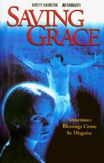 Watch Saving Grace 123moviesFree