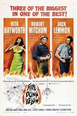 Watch Fire Down Below 123moviesFree