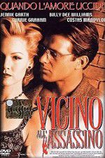 Watch Falling for You 123moviesFree