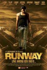 Watch Runway 123moviesFree