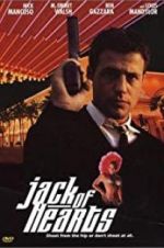 Watch Jack of Hearts 123moviesFree