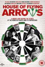 Watch House of Flying Arrows 123moviesFree