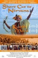 Watch Short Cut to Nirvana: Kumbh Mela 123moviesFree