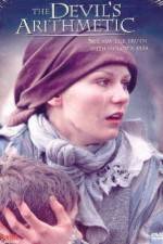 Watch The Devil's Arithmetic 123moviesFree