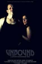 Watch Unbound 123moviesFree