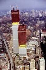 Watch Building on Ground Zero 123moviesFree