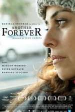 Watch Another Forever 123moviesFree