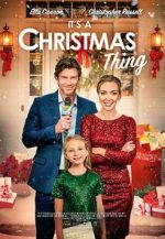Watch Peppermint and Postcards 123moviesFree