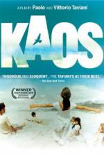 Watch Kaos 123moviesFree