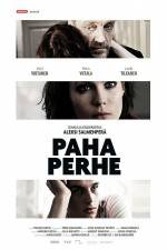 Watch Paha perhe 123moviesFree