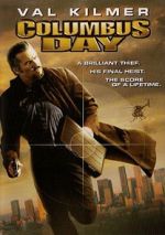 Watch Columbus Day 123moviesFree