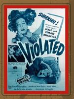 Watch Violated 123moviesFree