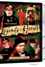 Watch The Return of Doctor X 123moviesFree