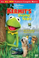 Watch Kermit's Swamp Years 123moviesFree