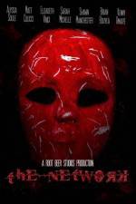 Watch The Network 123moviesFree