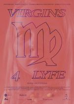Watch Virgins4lyfe (Short 2018) 123moviesFree