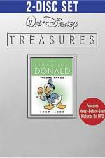 Watch Drip Dippy Donald 123moviesFree