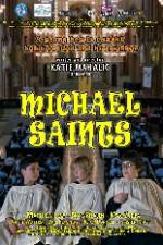 Watch Michael Saints 123moviesFree