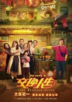 Watch Five Hundred Miles 123moviesFree