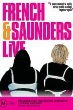 Watch French & Saunders Live 123moviesFree