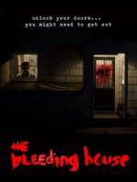 Watch The Bleeding 123moviesFree