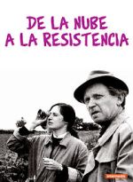 Watch From the Cloud to the Resistance 123moviesFree