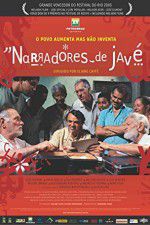 Watch The Storytellers 123moviesFree