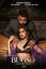 Watch Bugso 123moviesFree