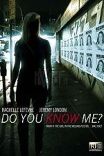 Watch Ma cunoasteti? 123moviesFree