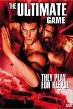Watch The Ultimate Game 123moviesFree