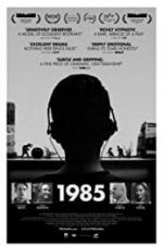 Watch 1985 123moviesFree