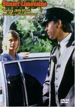 Watch Sunset Limousine 123moviesFree