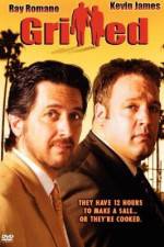 Watch Grilled 123moviesFree