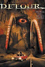 Watch Detour 123moviesFree
