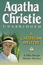 Watch A Caribbean Mystery 123moviesFree