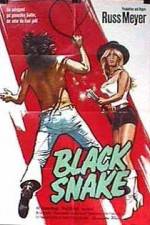 Watch Black Snake 123moviesFree