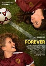 Watch Forever 123moviesFree