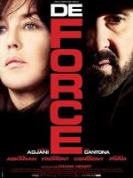 Watch De force 123moviesFree