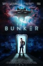 Watch The Bunker 123moviesFree