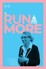 Watch A Run for More 123moviesFree