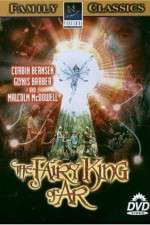 Watch Beings 123moviesFree