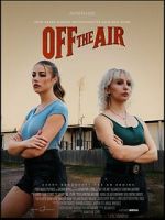 Watch Off the Air 123moviesFree