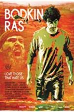 Watch Bodkin Ras 123moviesFree