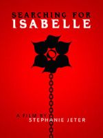 Watch Searching for Isabelle (Short 2017) 123moviesFree