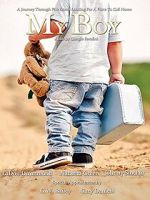 Watch My Boy 123moviesFree