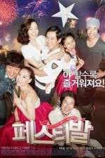 Watch Festival (Pe-seu-ti-bal 123moviesFree