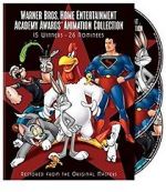 Watch The Two Mouseketeers 123moviesFree