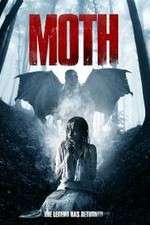 Watch Moth 123moviesFree