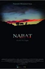 Watch Nabat 123moviesFree